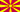 North Macedonia 